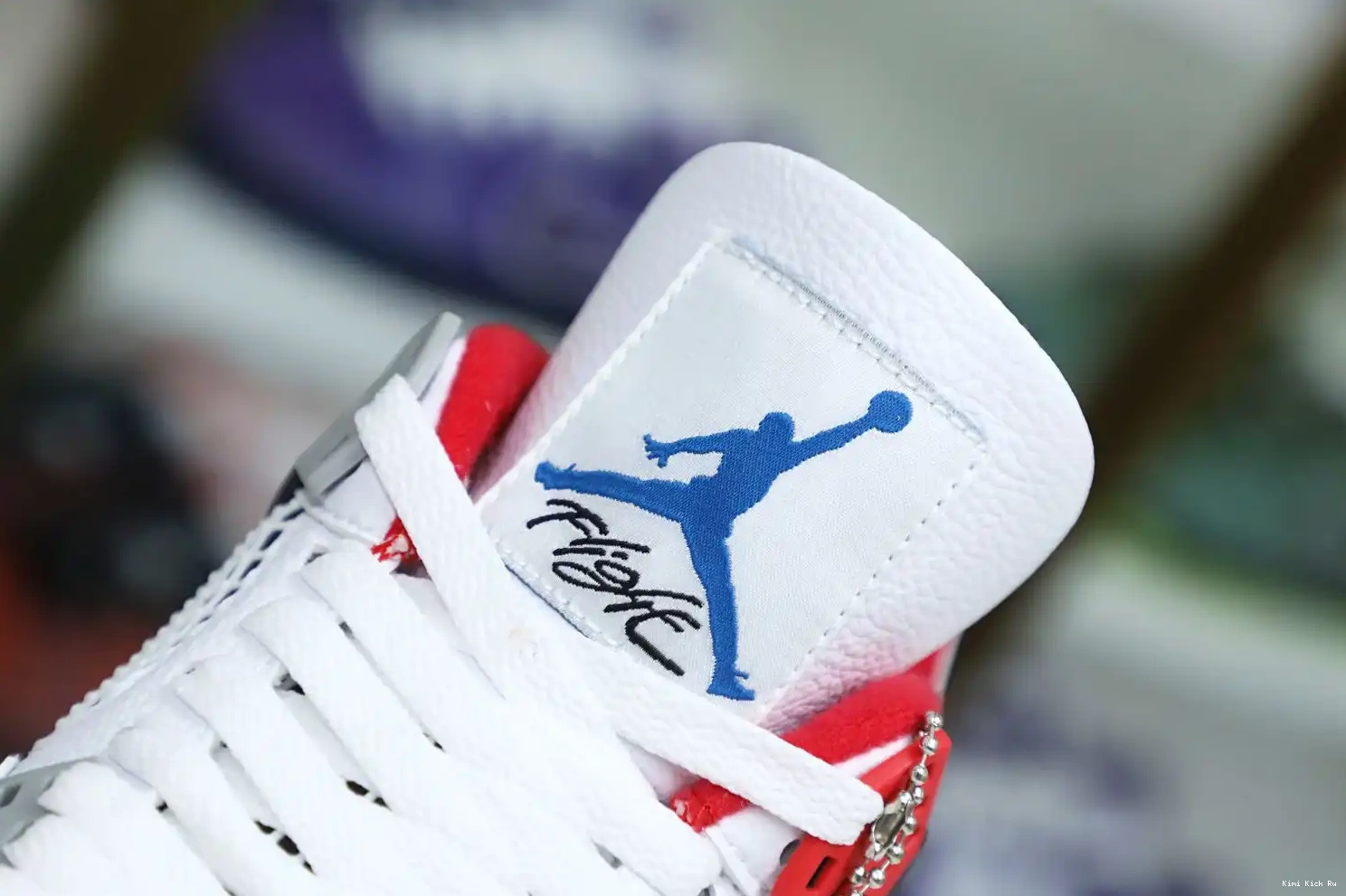 se what retro the4 Air Kimikick Jordan4 Jordan 0721